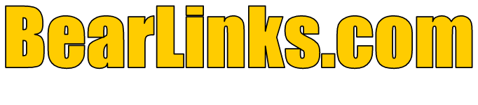 Free Gay Bear Tube Videos : BearLinks.com